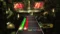 Guitar Hero: Greatest Hits на xbox