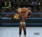 WWE SmackDown vs Raw 2007 Classics на xbox