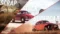 Need for Speed: Payback на xbox