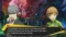 Persona 4 Arena Ultimax на xbox