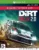 Dirt Rally 2.0 на xbox