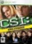 CSI 4: Crime Scene Investigation: Hard Evidence на xbox