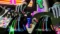 DJ Hero 2 Turntable Bundle Kонтроллер + Игра DJ Hero 2 на xbox