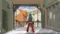 RED ASH : The Indelible Legend на xbox