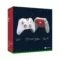 Геймпад беспроводной Microsoft Xbox Wireless Controller Starfield Limited Edition Ограниченное Издание Старфилд