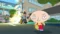 Family Guy: Back to the Multiverse на xbox