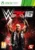 WWE 2K16 на xbox
