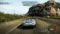 Need for Speed Hot Pursuit на xbox