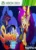 Shantae: Half-Genie Hero на xbox