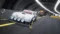 Форсаж: Шпионы-гонщики Подъем SH1FT3R Fast and Furious: Spy Racers Rise of SH1FT3R на xbox