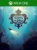 Song of the Deep на xbox