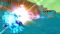 Dragon Ball: Raging Blast на xbox