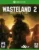 Wasteland 2: Director’s Cut на xbox