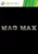 Mad Max на xbox
