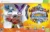 Skylanders Giants Стартовый набор: игровой портал, игра, фигурки: Jet-Vac, Cynder, Tree Rex на xbox
