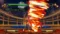 The King of Fighters XIII 13 на xbox