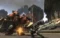 Darksiders: Wrath of War Xbox 360 на xbox