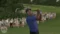 Tiger Woods PGA Tour 07 на xbox