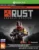 Rust Console Edition на xbox