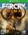 Far Cry Primal на xbox