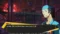 Persona 4 Arena Ultimax на xbox