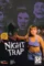 Night Trap : 25th Anniversary Edition на xbox