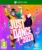 Just Dance 2020 на xbox