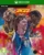 NBA 2K22 75th Anniversary Edition на xbox