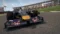 Formula One F1 2014 на xbox