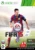 FIFA 15 на xbox