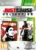 Just Cause 1 + 2 Doublepack на xbox