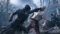 Assassin’s Creed 6 VI : Синдикат Syndicate на xbox