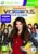Victorious: Time to Shine на xbox