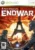Tom Clancy’s EndWar на xbox
