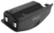 Аккумулятор для геймпада 1000 mAh + Кабель USB Type-C iPega PG-XBX001