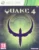 Quake 4 на xbox