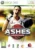 Ashes Cricket 2009 на xbox