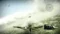 Ил-2 Штурмовик: Крылатые хищники на xbox