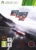 Need for Speed: Rivals на xbox