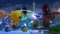 Пакман в мире привидений 2 Pac-Man and the Ghostly Adventures 2 на xbox