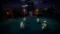 Ghostbusters Охотники за приведениями 2016 на xbox