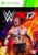WWE 2K17 на xbox