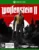 Wolfenstein 2 II : The New Colossus на xbox