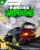 Need for Speed Unbound на Xbox