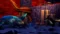 DreamWorks Dragons: Legends of the Nine Realms на xbox