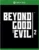 Beyond Good and Evil 2 на xbox