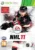 NHL 11 на xbox