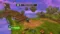 Skylanders: Spyro’s Adventure Стартовый набор: игровой портал, игра, фигурки: Spyro, Trigger Happy, Gill Grunt на xbox