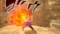 Naruto to Boruto: Shinobi Striker на xbox