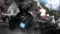 Tom Clancy’s Ghost Recon: Future Soldier + Advanced Warfighter 2 на xbox